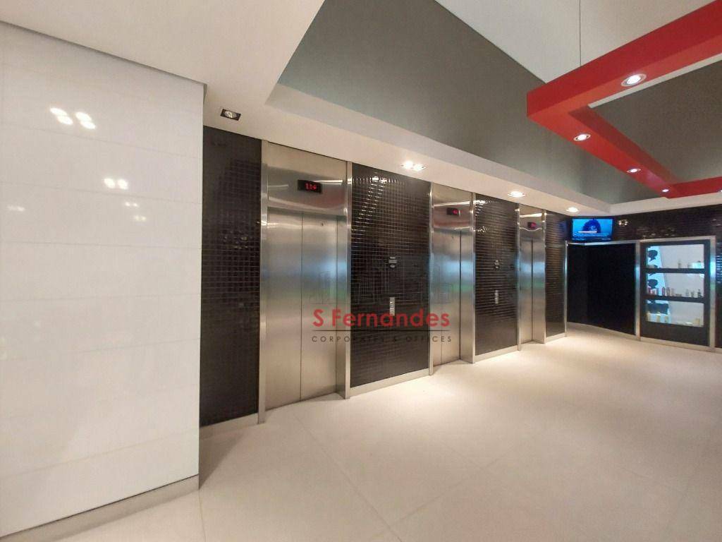 Sala-Conjunto, 200 m² - Foto 19