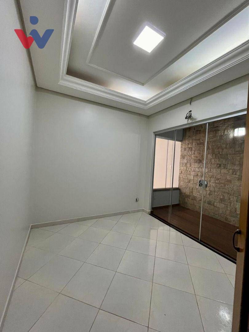 Casa à venda com 3 quartos, 200m² - Foto 16