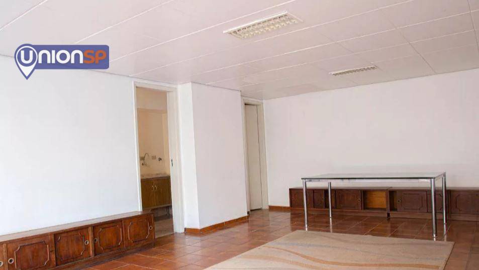 Apartamento à venda com 1 quarto, 46m² - Foto 14