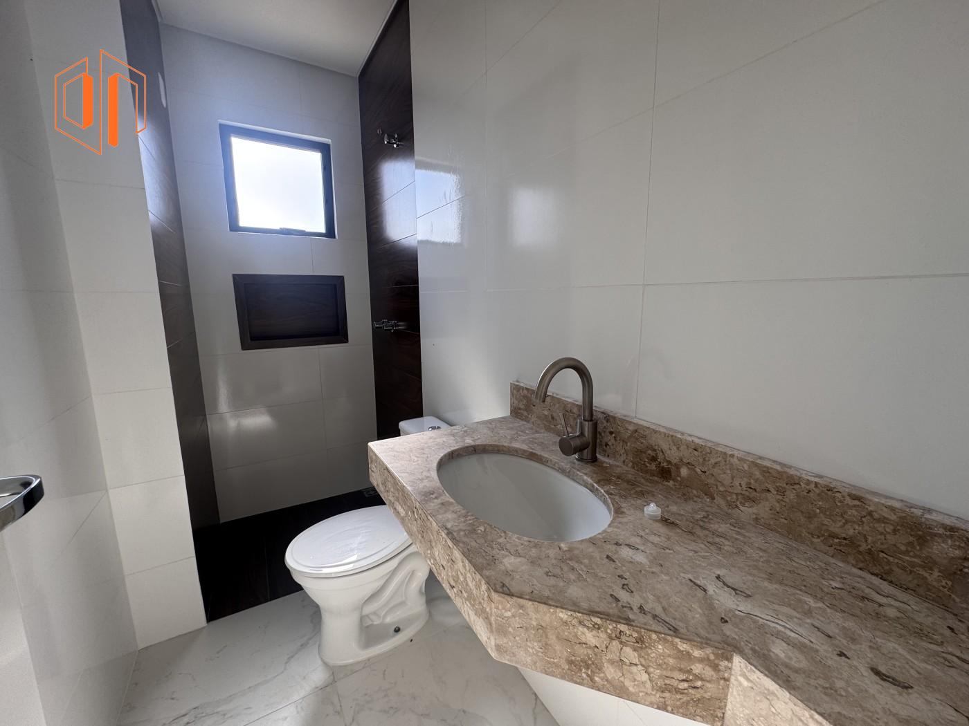 Cobertura à venda com 3 quartos, 134m² - Foto 8
