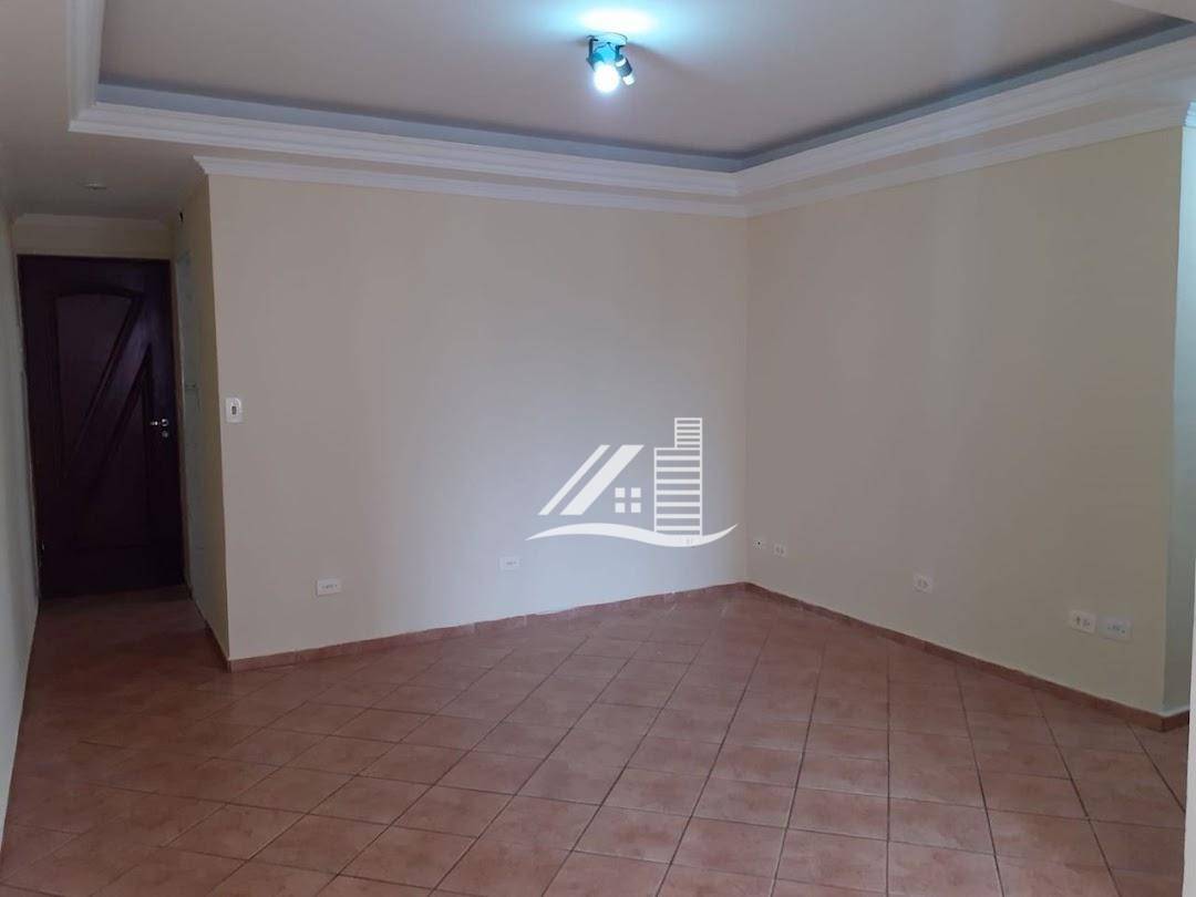 Apartamento à venda com 3 quartos, 69m² - Foto 8