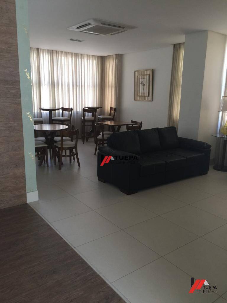 Apartamento à venda com 3 quartos, 212m² - Foto 42