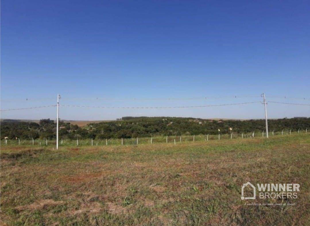 Loteamento e Condomínio à venda, 300M2 - Foto 2