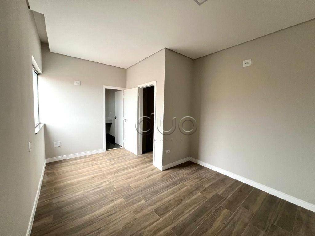 Casa à venda com 3 quartos, 157m² - Foto 22