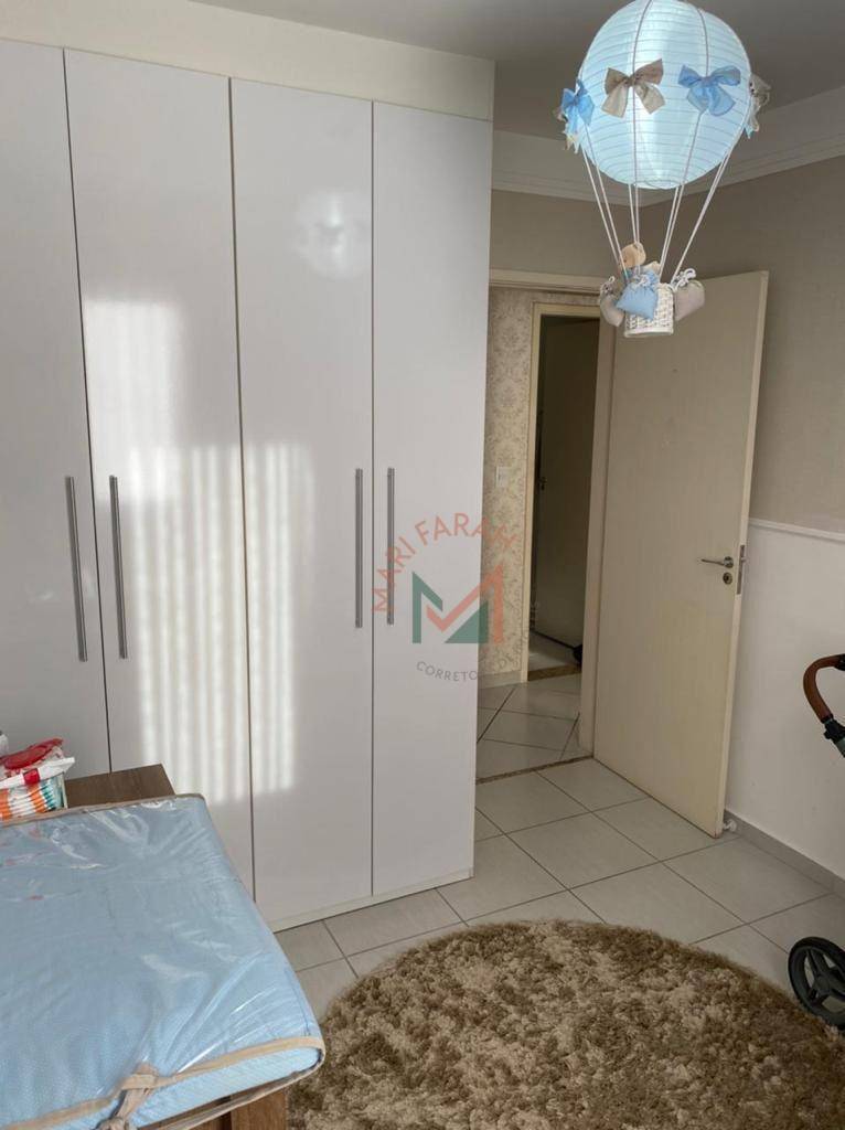 Apartamento, 3 quartos, 85 m² - Foto 16