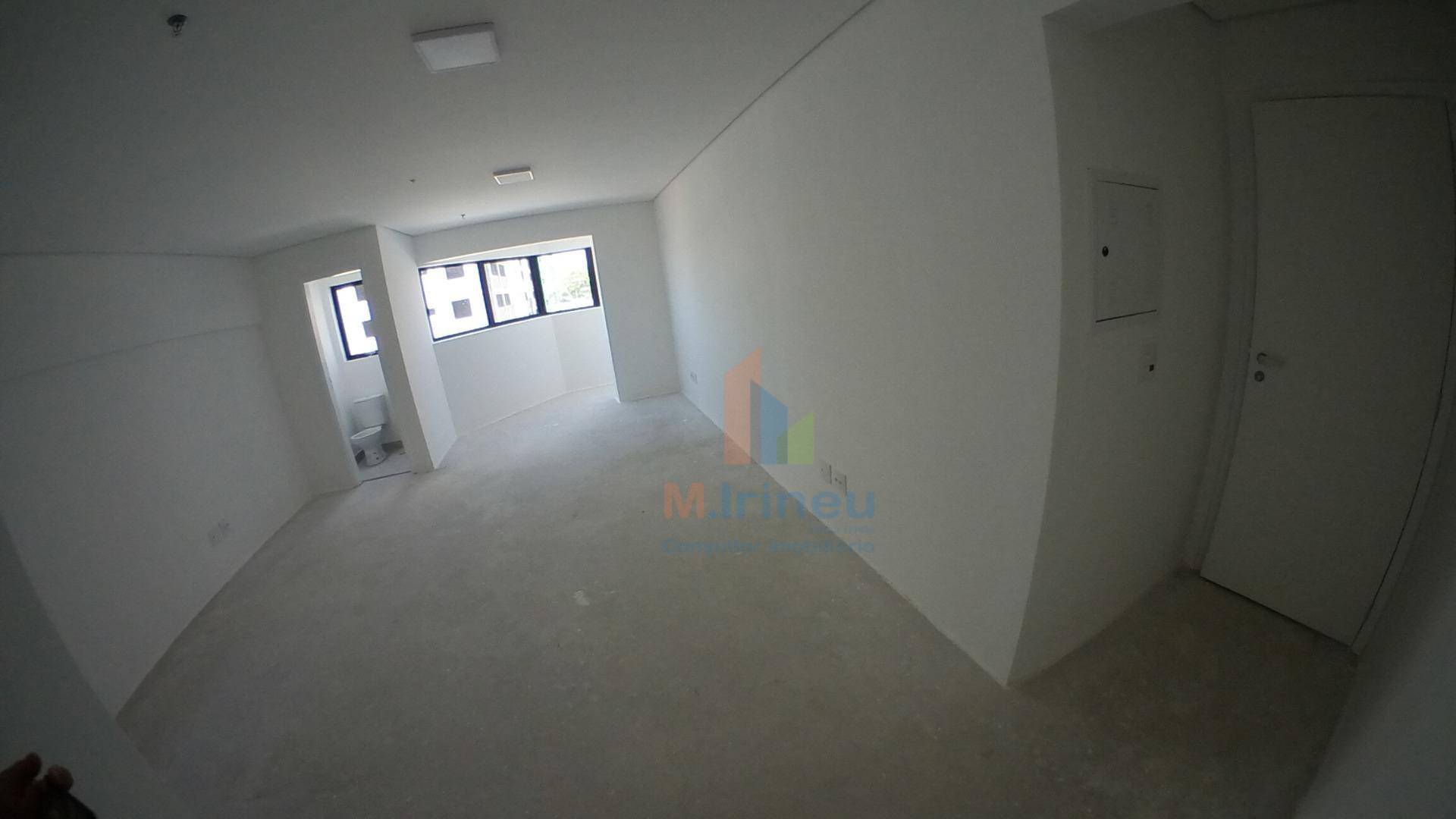 Conjunto Comercial-Sala à venda, 30m² - Foto 24