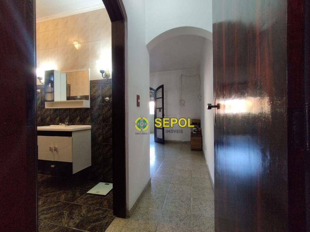 Sobrado à venda com 3 quartos, 125m² - Foto 27