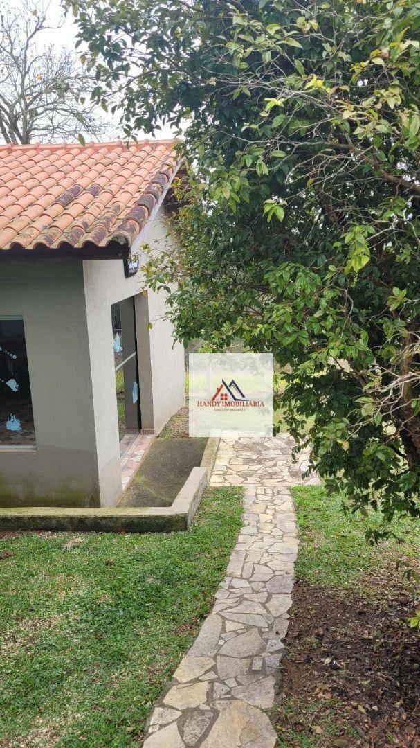 Chácara à venda com 4 quartos, 2600M2 - Foto 9