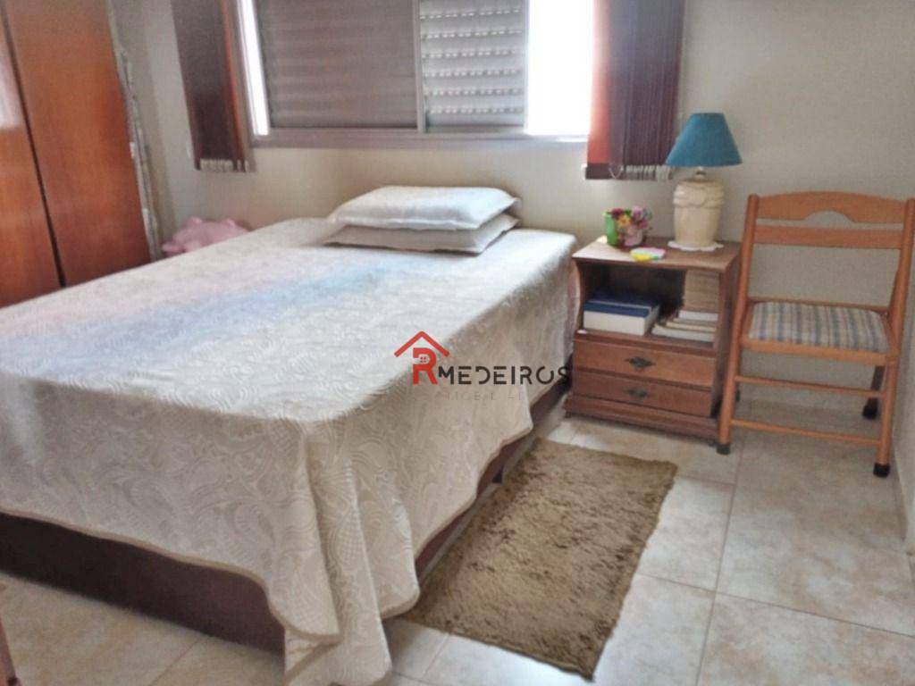 Apartamento à venda com 2 quartos, 66m² - Foto 7