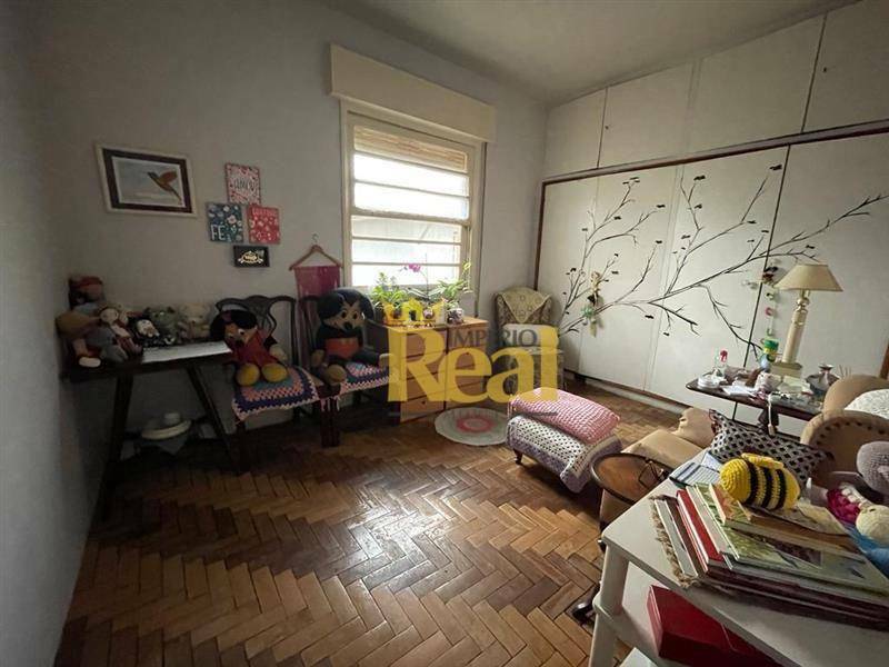 Casa à venda com 4 quartos, 500m² - Foto 15