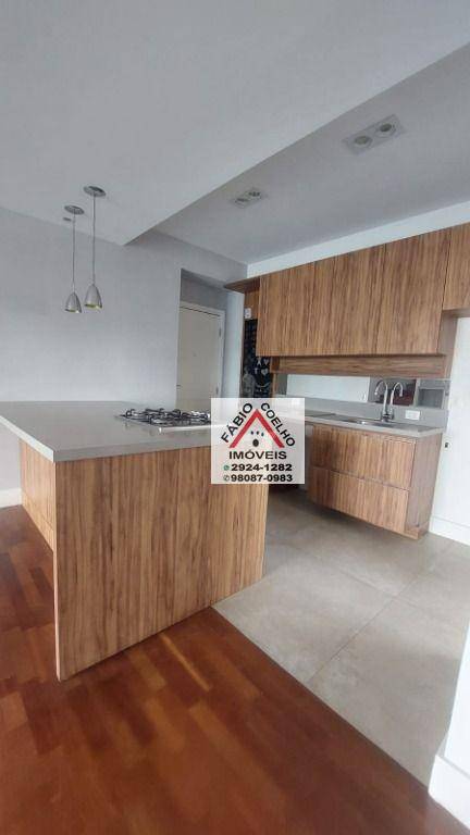 Cobertura à venda com 4 quartos, 210m² - Foto 26