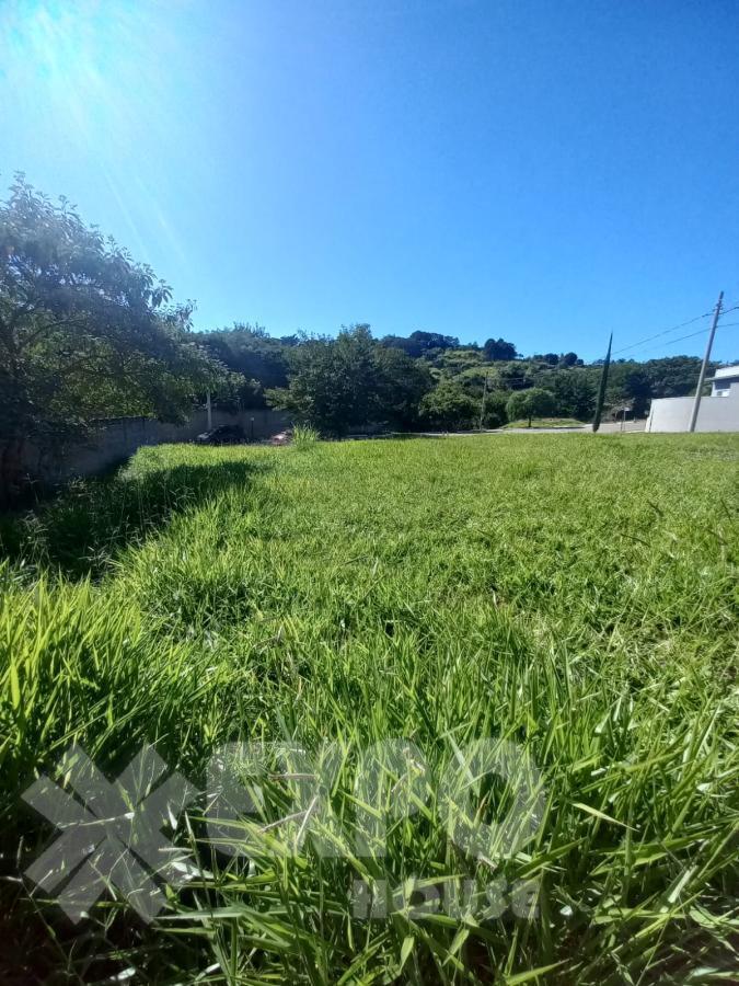 Terreno à venda, 300m² - Foto 11