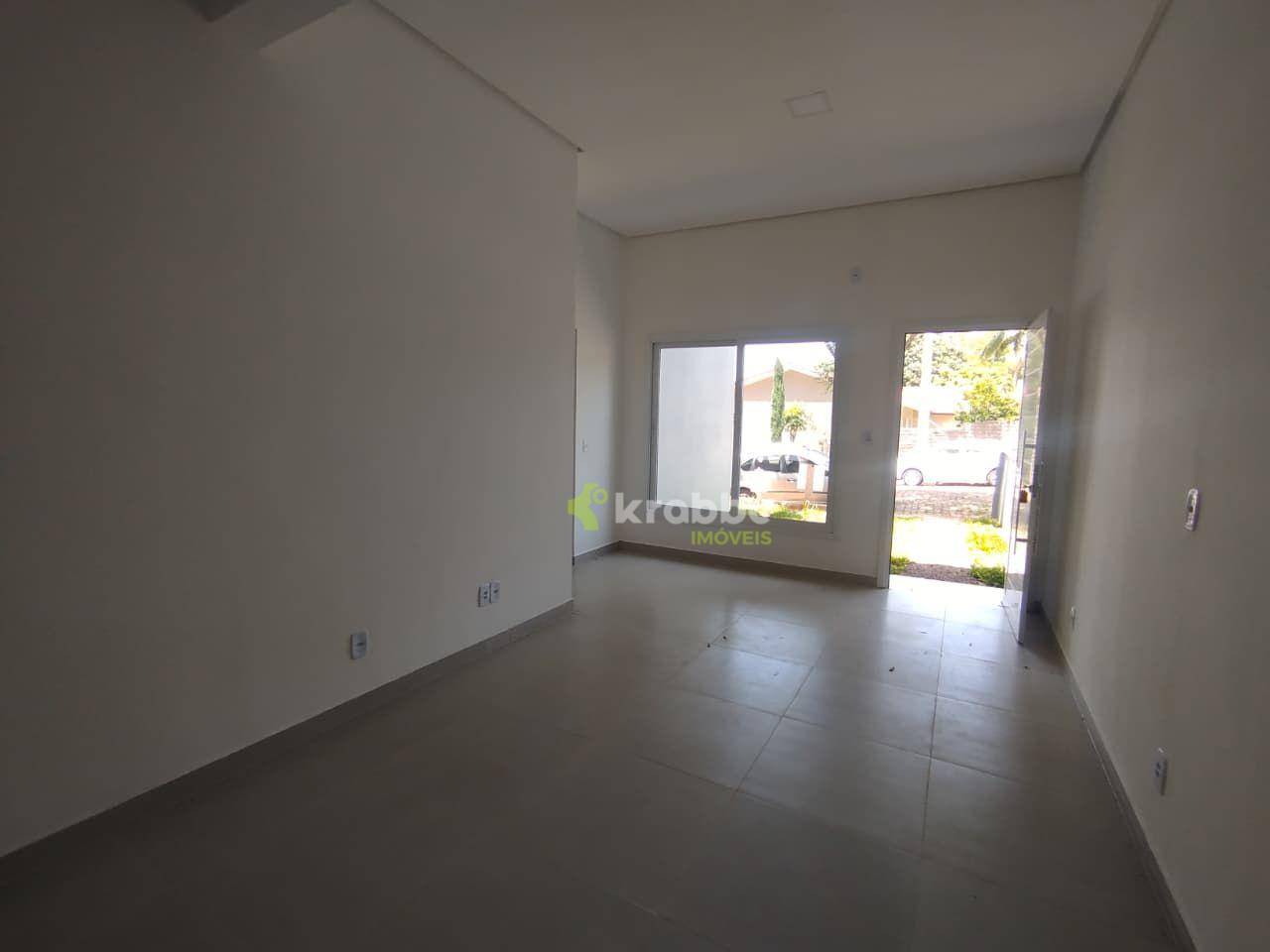 Casa, 2 quartos, 61 m² - Foto 4