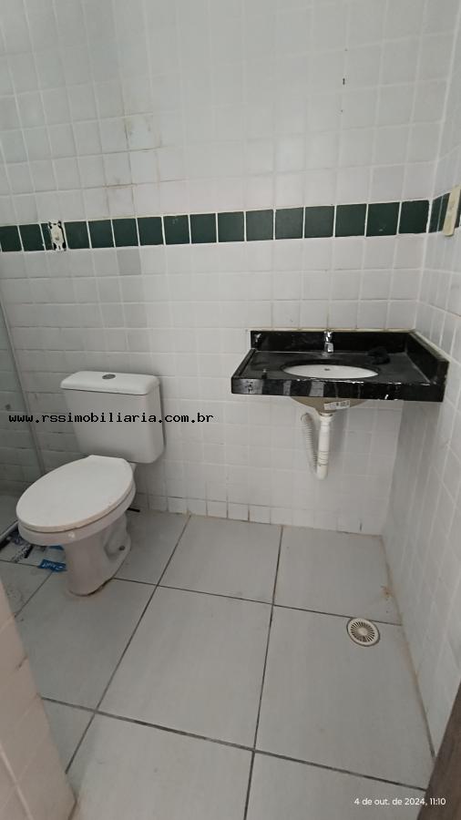Apartamento à venda com 2 quartos, 50m² - Foto 17