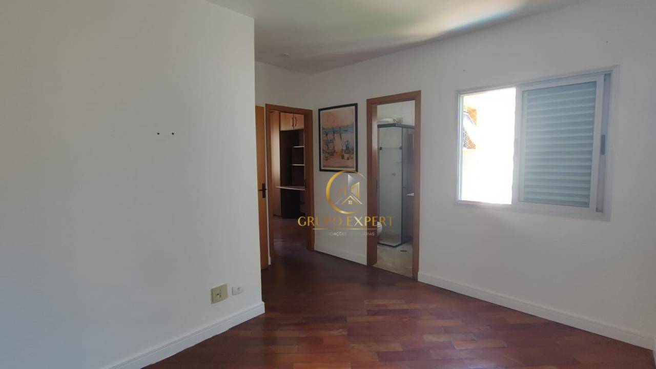 Apartamento à venda com 3 quartos, 73m² - Foto 9