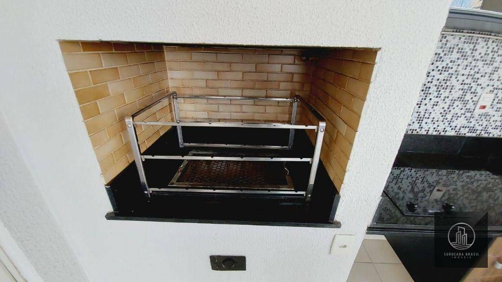 Apartamento para alugar com 3 quartos, 280m² - Foto 17