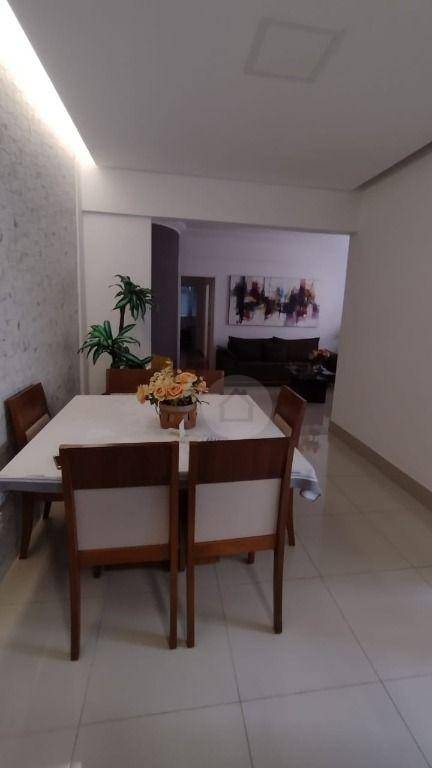 Apartamento à venda com 3 quartos, 160m² - Foto 12