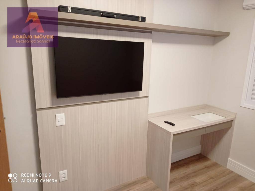 Apartamento, 3 quartos, 106 m² - Foto 8