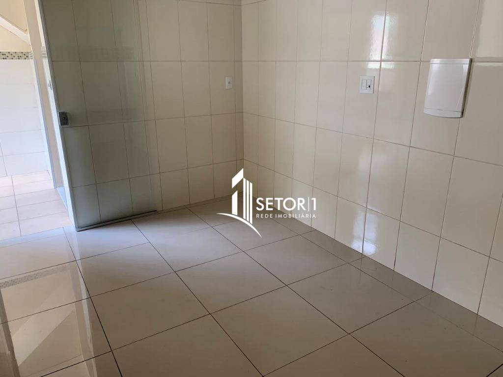 Cobertura para alugar com 3 quartos, 89m² - Foto 12
