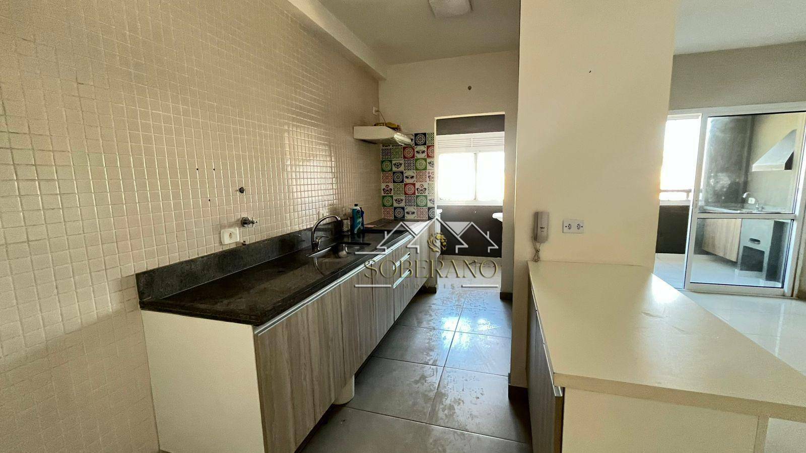 Apartamento à venda e aluguel com 2 quartos, 80m² - Foto 57