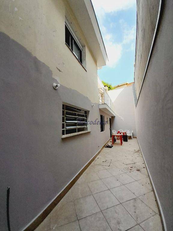 Sobrado à venda com 3 quartos, 131m² - Foto 26