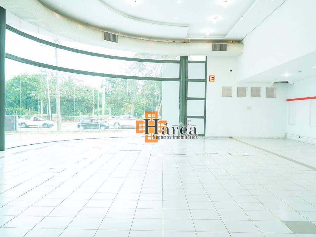 Prédio Inteiro para alugar, 1739m² - Foto 7