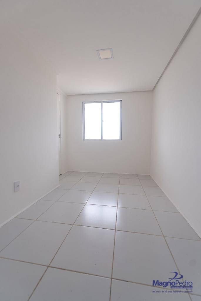 Apartamento à venda com 4 quartos, 147m² - Foto 22