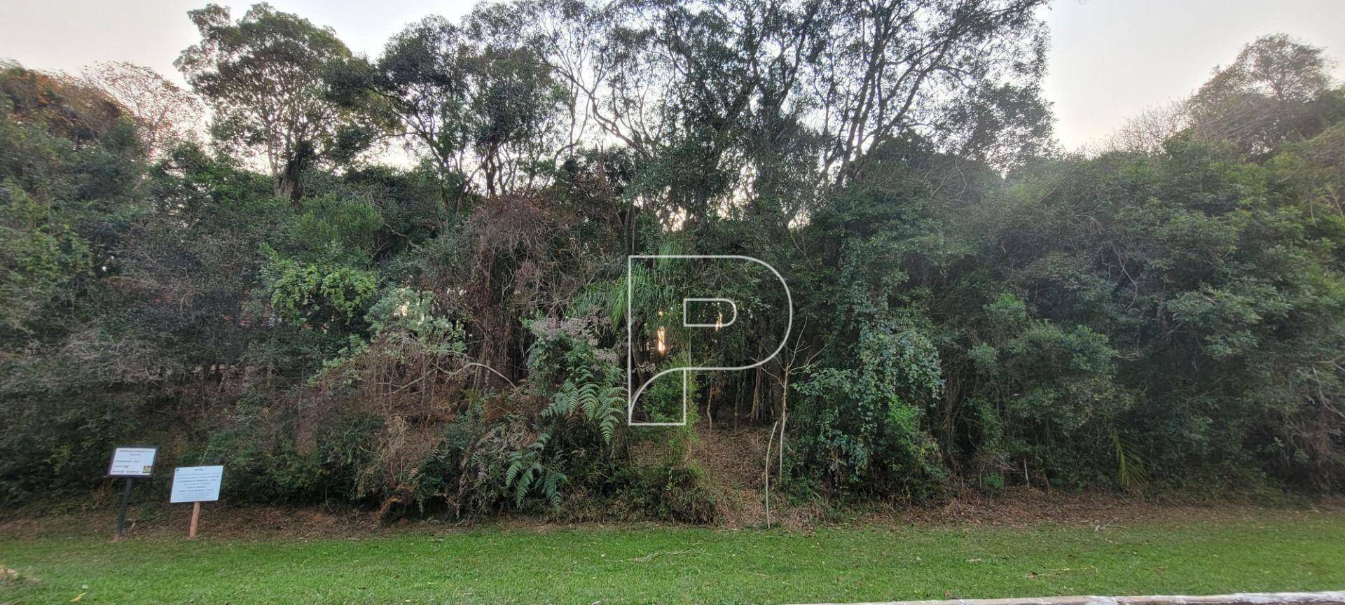 Loteamento e Condomínio à venda, 1500M2 - Foto 14
