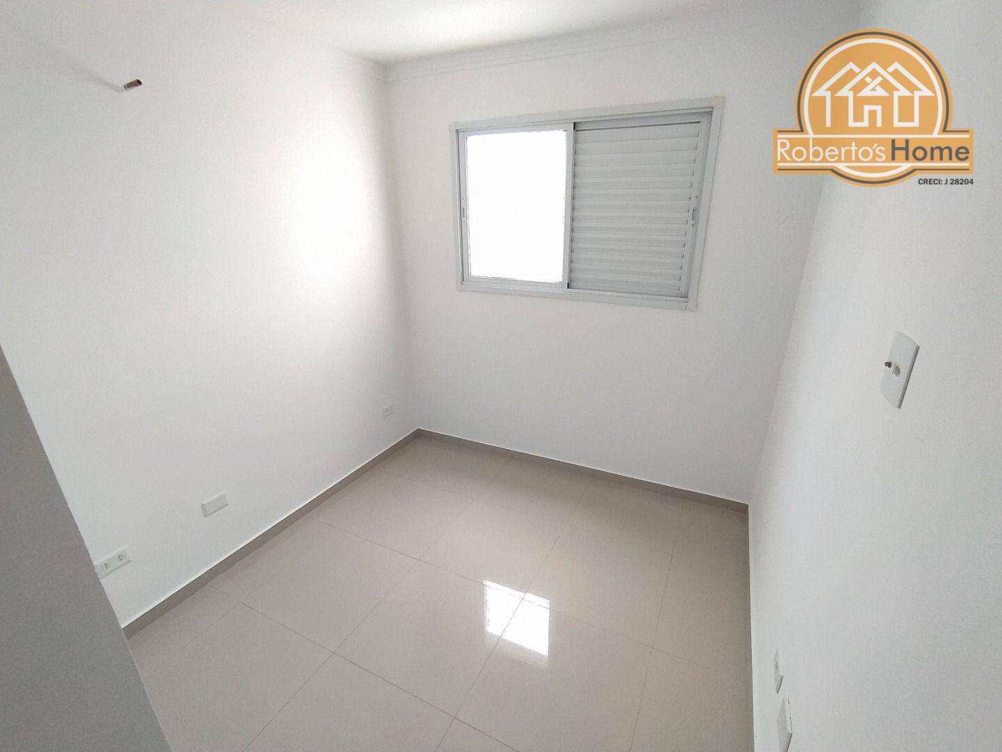 Apartamento à venda com 2 quartos, 75m² - Foto 20