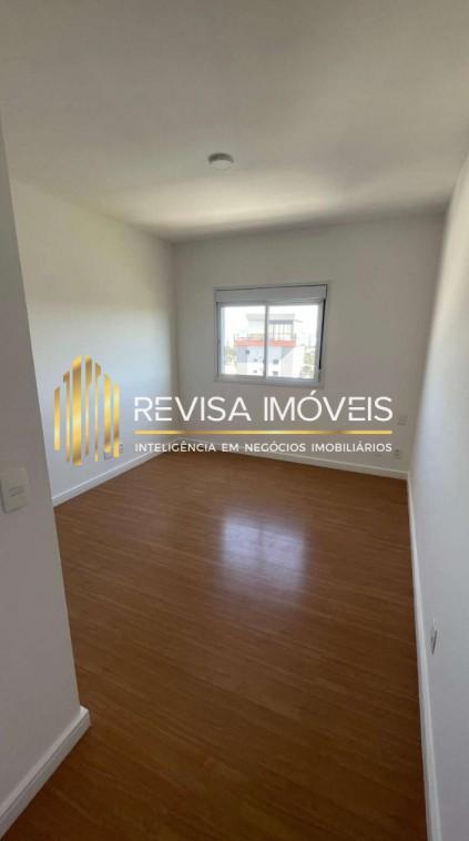 Apartamento para alugar com 2 quartos, 59m² - Foto 10