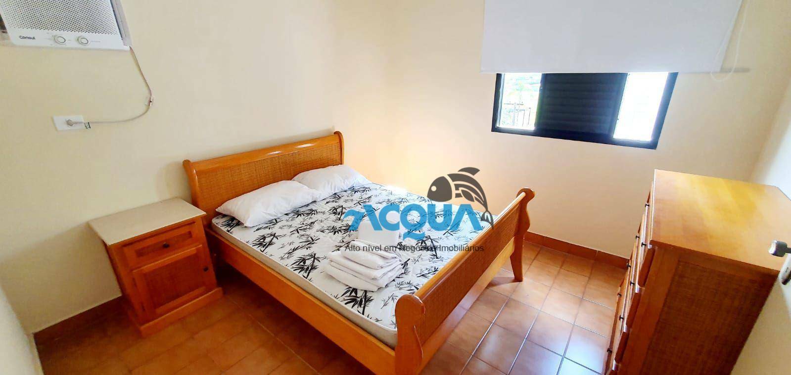 Apartamento à venda com 3 quartos, 80m² - Foto 9