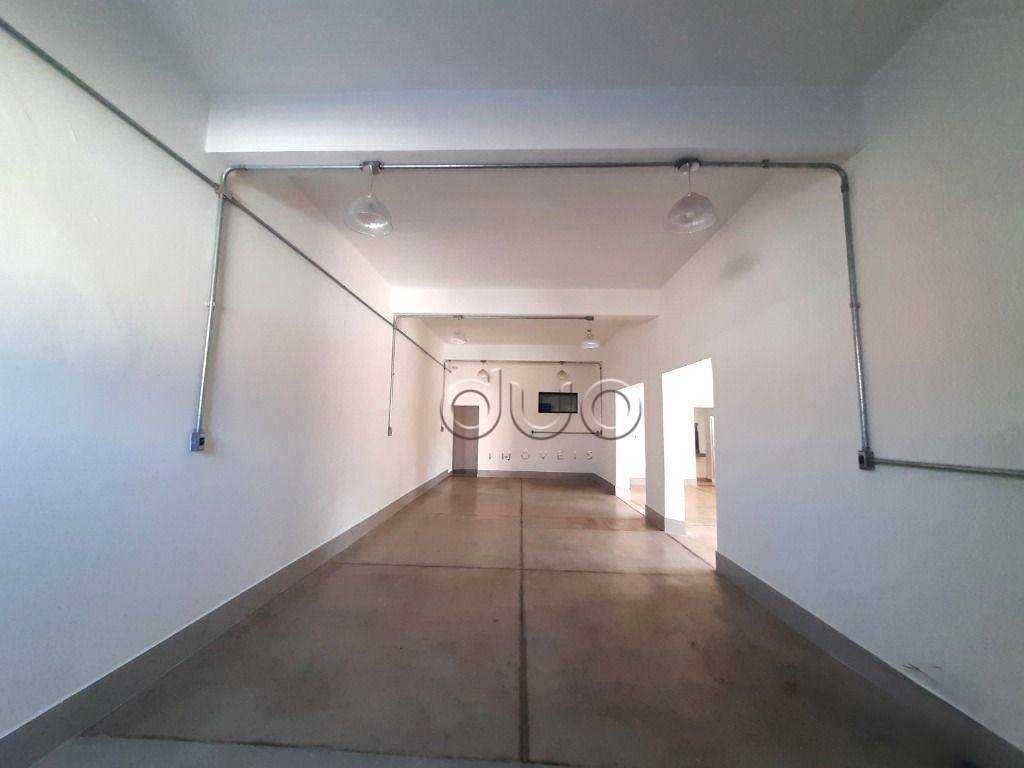 Loja-Salão para alugar, 150m² - Foto 14