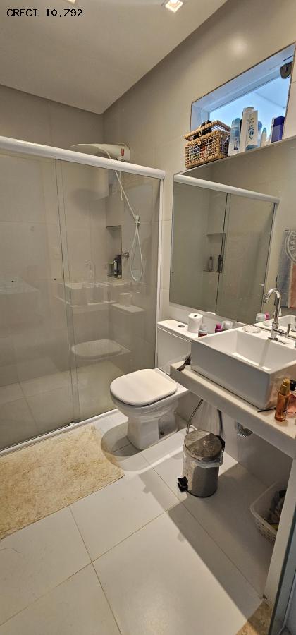 Casa de Condomínio à venda com 4 quartos, 1320m² - Foto 19