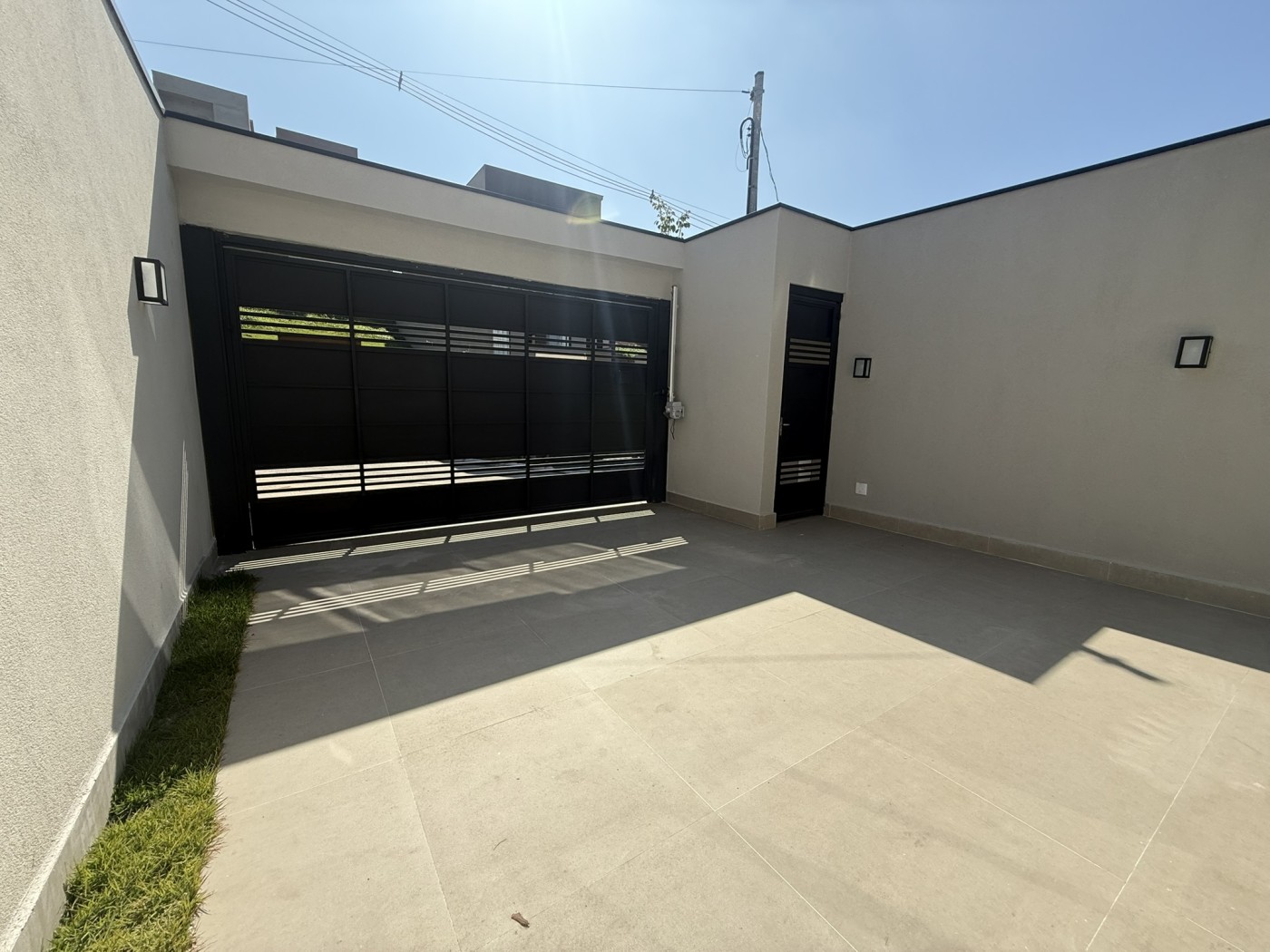 Casa, 3 quartos, 135 m² - Foto 5