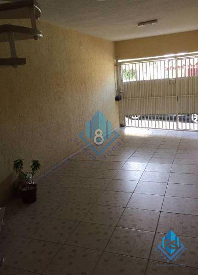 Casa à venda com 2 quartos, 140m² - Foto 27