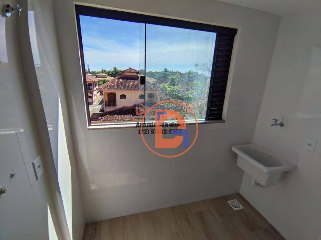 Apartamento à venda com 2 quartos, 74m² - Foto 13