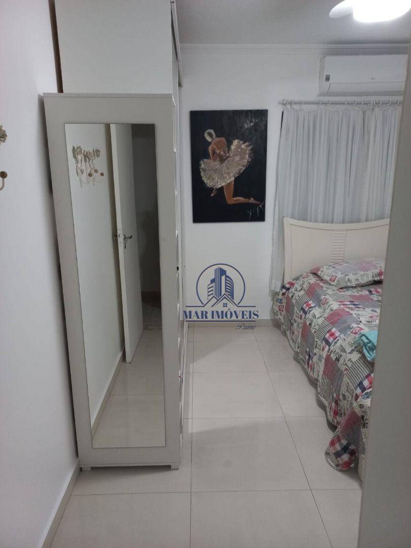 Apartamento à venda com 3 quartos, 140m² - Foto 14