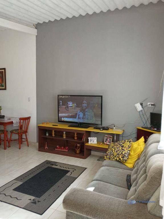 Chácara à venda com 2 quartos, 510M2 - Foto 13