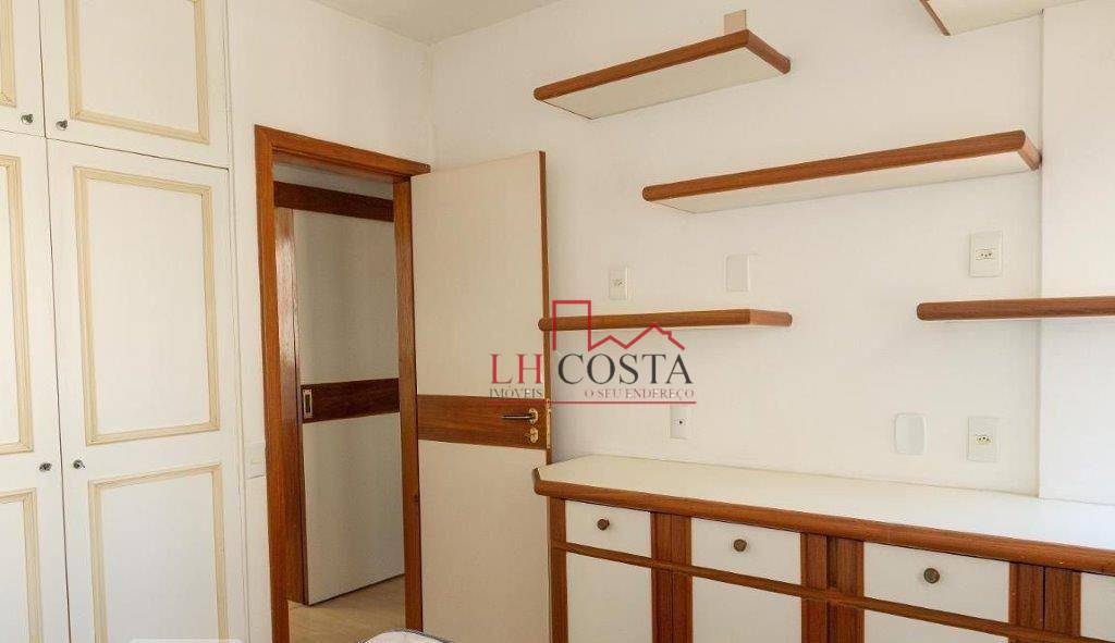 Apartamento à venda com 2 quartos, 100m² - Foto 9