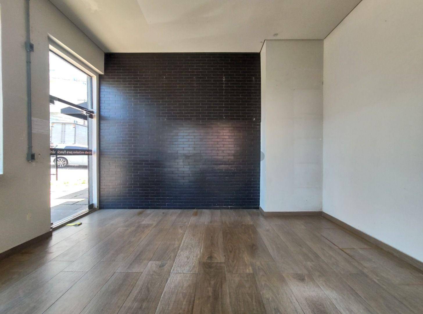 Loja-Salão, 88 m² - Foto 5