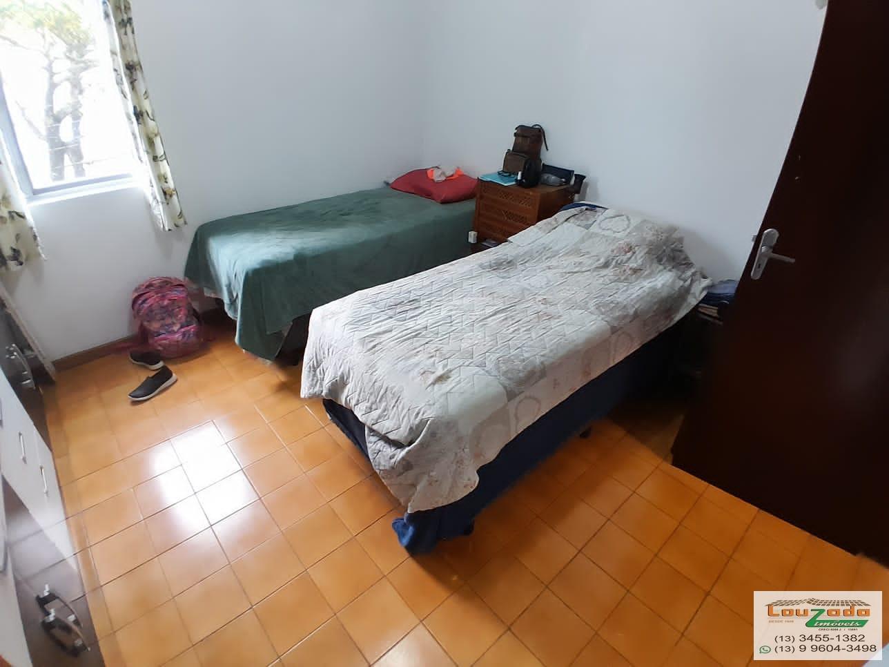 Apartamento à venda com 1 quarto, 60m² - Foto 8