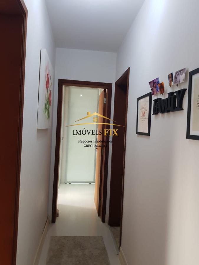 Apartamento à venda com 5 quartos, 177m² - Foto 16