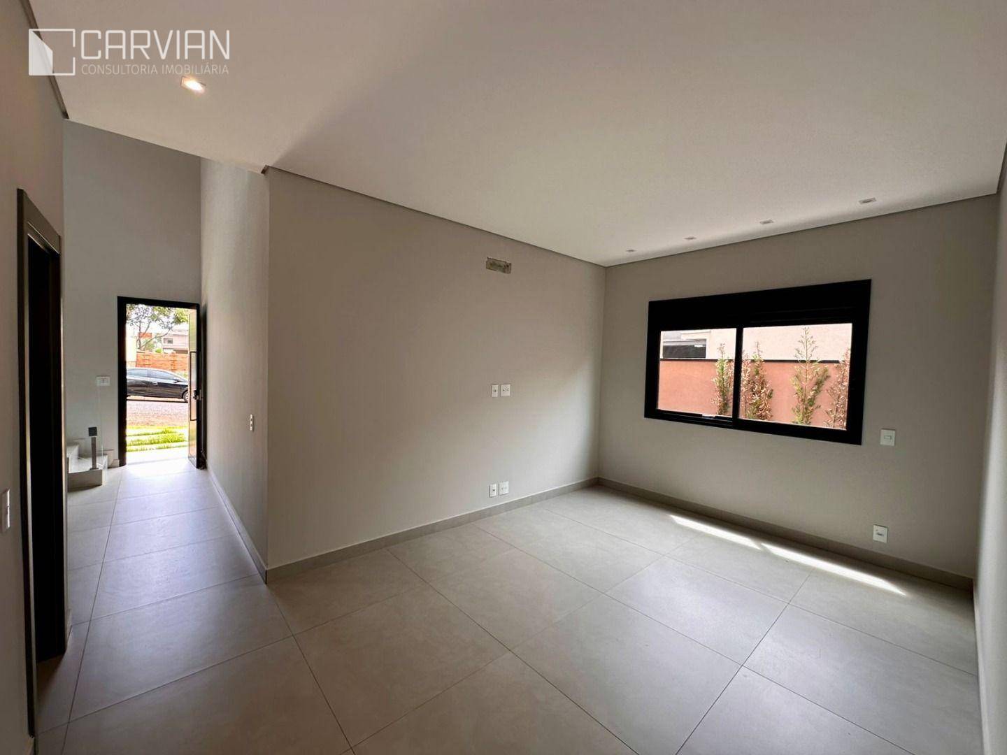 Casa de Condomínio à venda com 3 quartos, 232m² - Foto 7