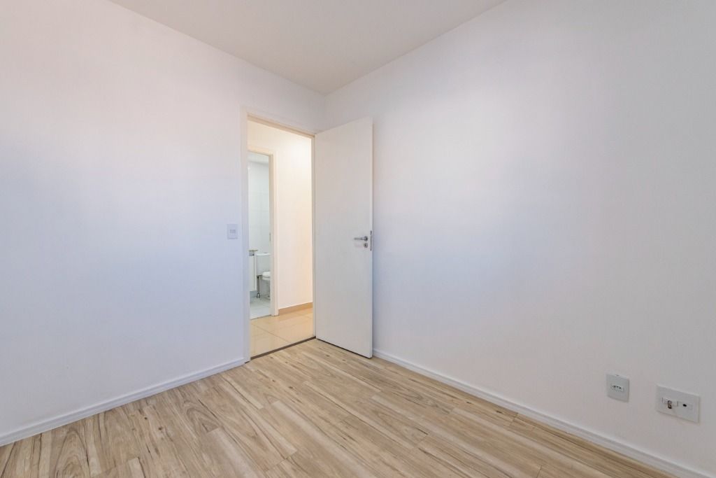 Apartamento para alugar com 3 quartos, 75m² - Foto 20