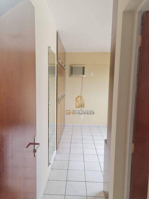 Apartamento à venda com 2 quartos, 59m² - Foto 12