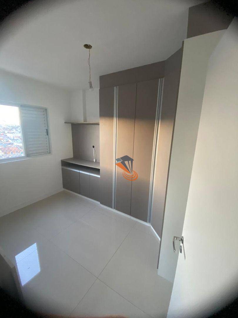 Apartamento à venda com 2 quartos, 69m² - Foto 10