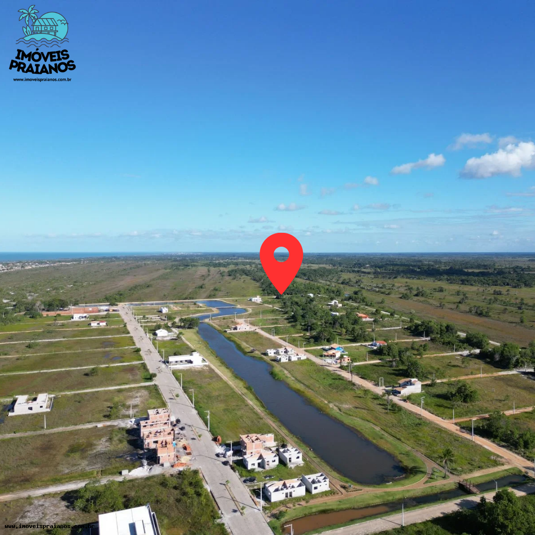 Terreno à venda, 600m² - Foto 2