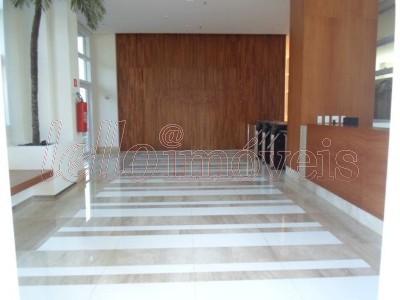 Conjunto Comercial-Sala para alugar, 74m² - Foto 23