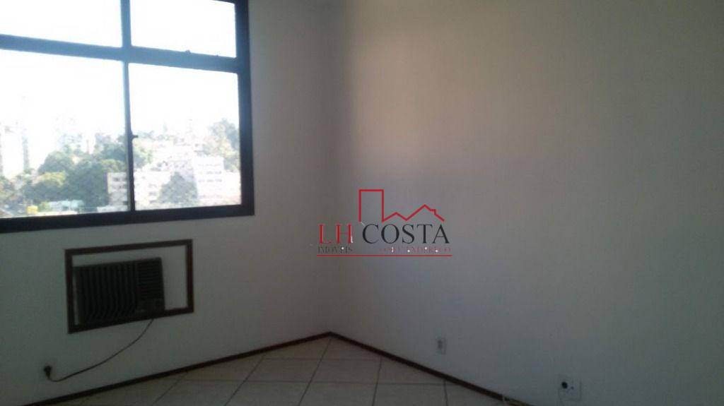 Apartamento à venda com 2 quartos, 65m² - Foto 16