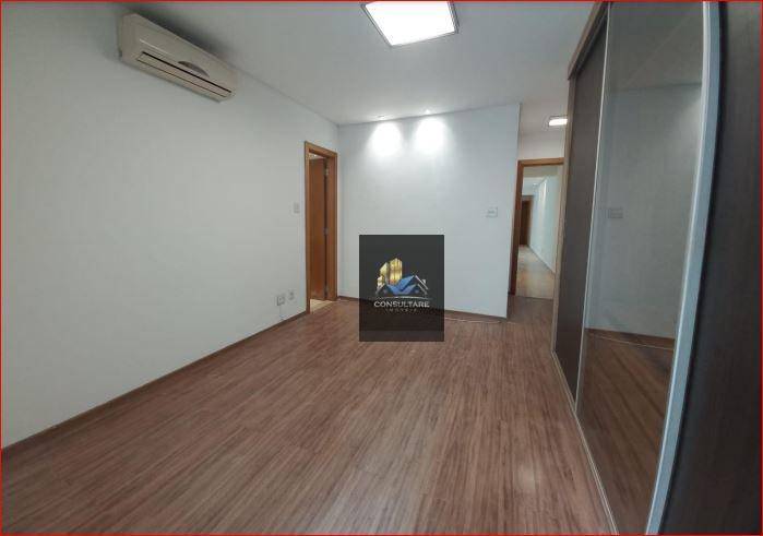 Apartamento à venda com 2 quartos, 121m² - Foto 12